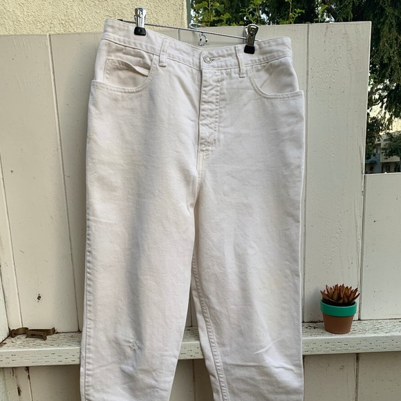 Guess by Marciano Denim - Guess Jeans
